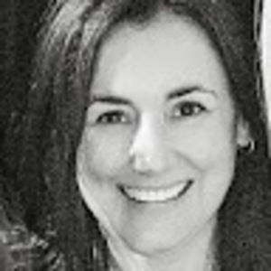 Meet your Posher, Shelly